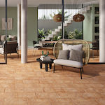 Terrae Vignanello tile 20x40 cm Rondine