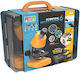 Stem Toys Scientific Microscope STEM Mikroskop für 6+ Jahre Jahre