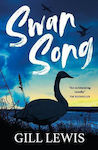 Swan Song