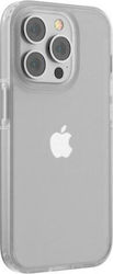 Devia Guardian Прозрачеη (iPhone 14 Plus) Devia Guardian Прозрачеη (iPhone 14 Plus)