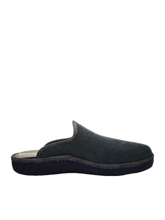 Comfy Anatomic Comfy Anatomic