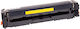 VS Compatible Toner for Laser Printer HP 415X W...