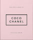 The Little Guide to Coco Chanel, Stilul de a trăi prin