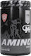 Mammut Nutrition Amino 3850 850 tabs Unflavoured