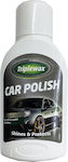 Triplewax Течност Shine / Защита за Външни пластмаси Triplewax Car Polish 375мл