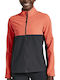 Bluster Women's Short Sports Jacket for Winter