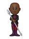 Funko Vinyl Soda Marvel: Black Panther - Okoye