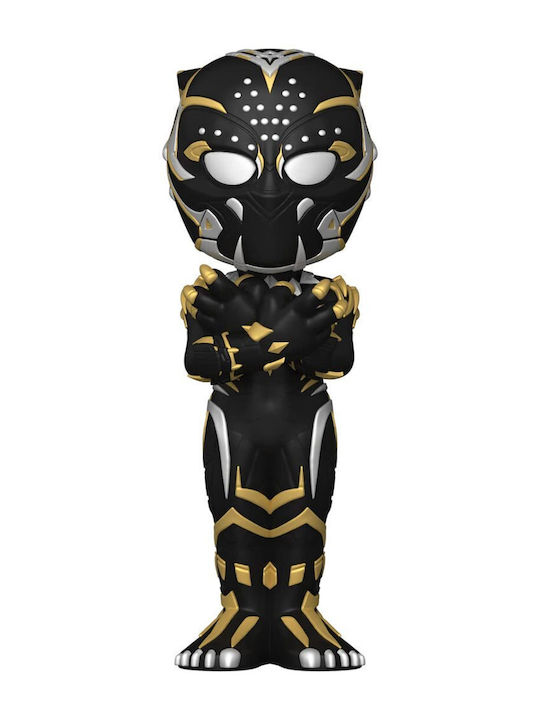 Funko Vinyl Soda Marvel: Black Panther - Shuri