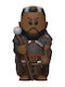 Funko Винилова сода Marvel: Черната пантера - M'Baku
