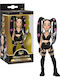 Funko Vinyl Gold Music: Bella Poarch