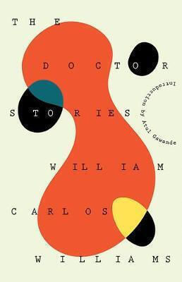 The Doctor Stories The Doctor Stories
