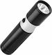 Flashlight LED Waterproof Telforceone R06