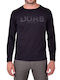 Tricou Negru