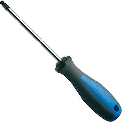 Unior Screwdriver Allen