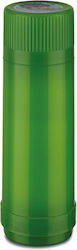 Rotpunkt 750ml Absinth