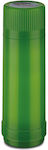 Rotpunkt Sticlă Termos Oțel inoxidabil Fără BPA Absinth