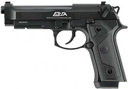Umarex Elite IA