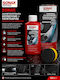Sonax Адаптиране На Водоустойчивост За Обхваща Cabrio И Тапицерия 250ml