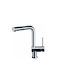 Macart Siena 305 Kitchen Faucet Counter with Pull-Out Spray Alaska