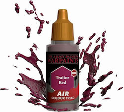 The Army Painter Air Triad Modellbau-Farben Tra...