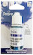 Decora Liquid Food Colouring Υδατοδιαλυτό Blue ...