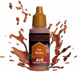 The Army Painter Air Triad Culoare Vopsele Pent...