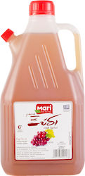 MARi από το 1966 Red Vinegar 2000ml