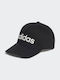 Adidas Daily Men's Jockey Black