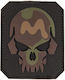 Mil-Tec Signal 16832120