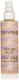 TommyG Dream Dust Velvet Petals Body Mist Shimmer 150ml