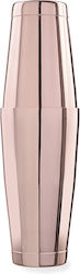 Hendi Tin on Tin Σέικερ 600ml Hendi Tin on Tin Σέικερ 600ml
