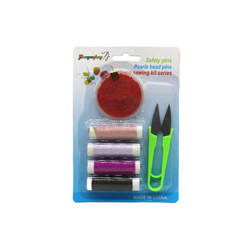 Sewing Kit Skroutz.gr