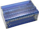 Adeleq Stromverteilungsblock 32-593