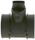 Bosch Bosch Intake Manifold Pressure Sensor