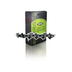 AMA Chainsaw Chain with Step 3/8"