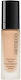 ArtDeco Perfect Teint Liquid Make Up 75 Neutral...