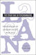 The Seminar of Jacques Lacan, Die andere Seite der Psychoanalyse