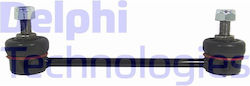 Delphi Anti-Rollbar-Links Delphi Anti-Rollbar-Links