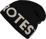 Protest Unisex 59 Beanie Männer Beanie Gestrick...