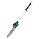 Makita EY403MP Chainsaw Attachment with Blade 30cm 191T38-7