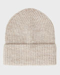 Tom Tailor Beanie Ανδρικός Σκούφος με Rib Πλέξη...
