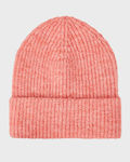 Tom Tailor Beanie Γυναικείος Σκούφος με Rib Πλέ...
