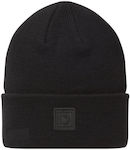 Tom Tailor Beanie Căciulă Pentru Bărbați Tricot...
