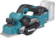 Makita KP001GZ02 Hobelmaschine Solo