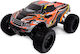 Amewi Crazist Monstertruck Радиоуправляемо Автомобил Чудовищен камион