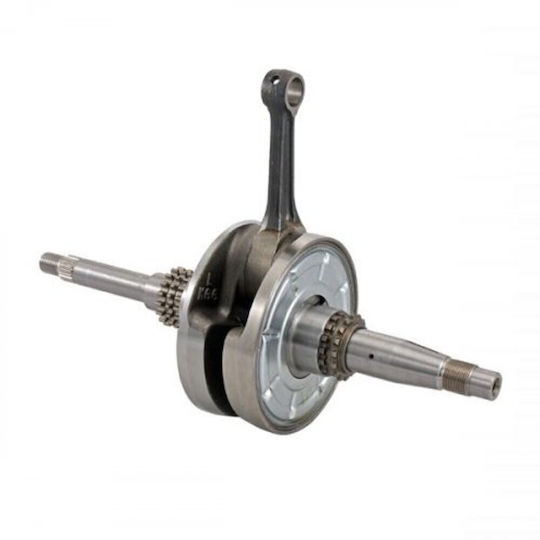 RMS Στρόφαλος Κινητήρα Μοτοσυκλέτας Honda SH 150