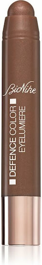 Bionike Eyelumiere Defense Color Σκιά Ματιών σε Stick 504 Moka 3.5ml