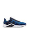 Nike Legend Essential 2 Bărbați Pantofi sport pentru Antrenament & Sală Albastre