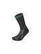 Lorpen T2 Light Hiker Eco Trekkingsocken Gray 1 Paar