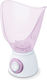 Beurer FS60 Sauna Facial 60503